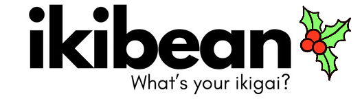 ikibean