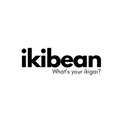 ikibean 寶貝漿果
